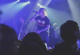 020 - architects