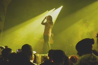 015 - every time i die