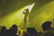 015 - every time i die