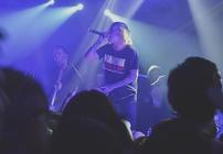020 - architects