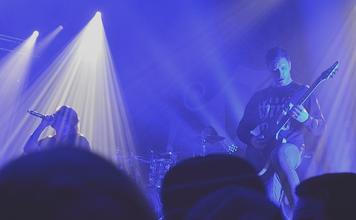 021 - architects