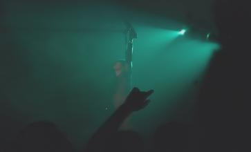 019 - every time i die