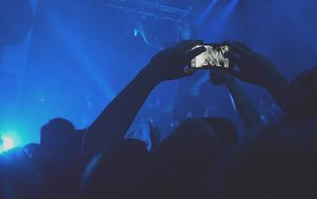 023 - architects