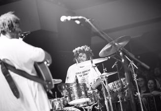 04_Thundercat