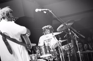 04_Thundercat