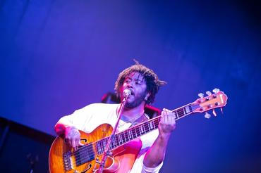 05_Thundercat
