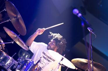 07_Thundercat