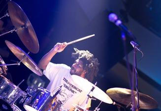 07_Thundercat