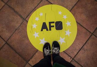 AFO-DEN1-1