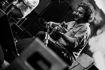 Xylouris White