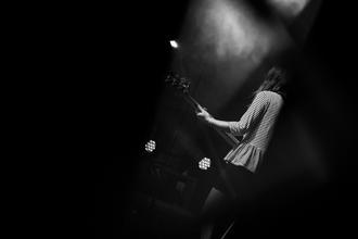 IMG_7222
