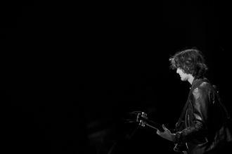 IMG_7175 (1)