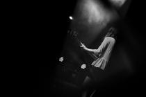 IMG_7222