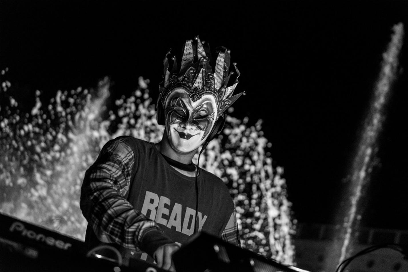 05_Boris Brejcha