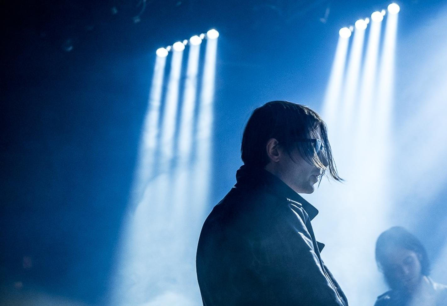 14_Cold Cave