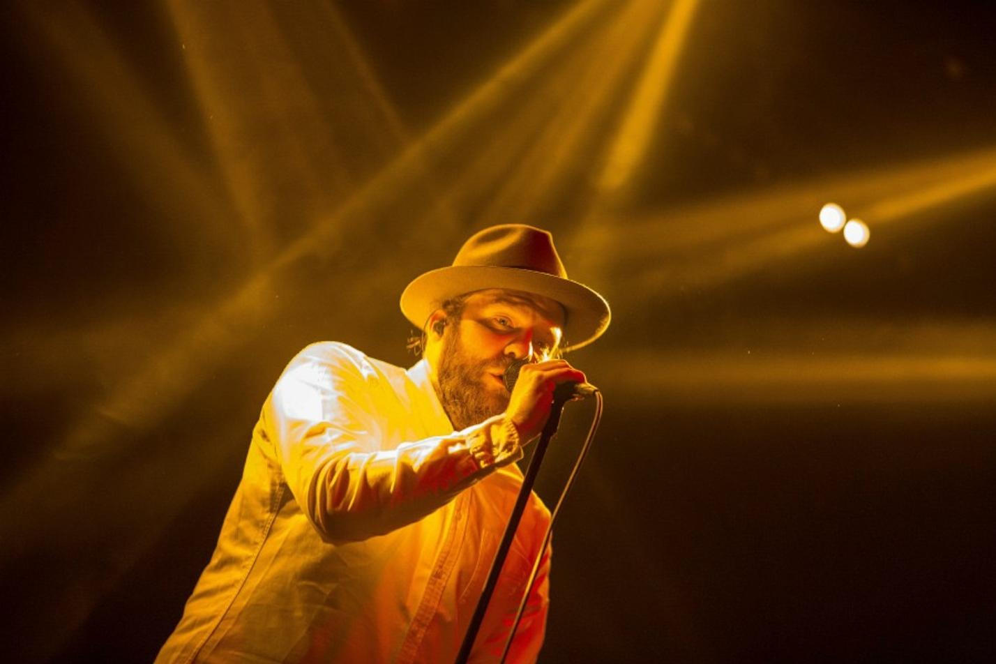 18_Alex Clare
