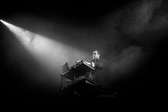 01_Nicolas Jaar