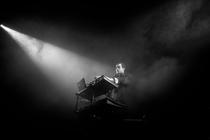 01_Nicolas Jaar