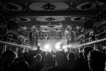 02_Interpol