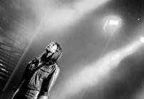 06_The Naked and Famous