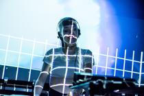 12_Miss Zora Jones