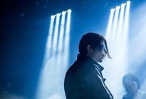 14_Cold Cave
