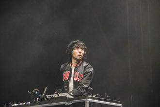 16_Justice