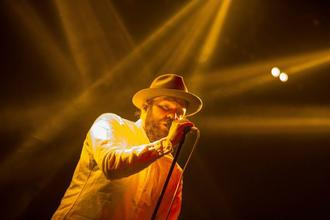 18_Alex Clare