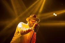 18_Alex Clare