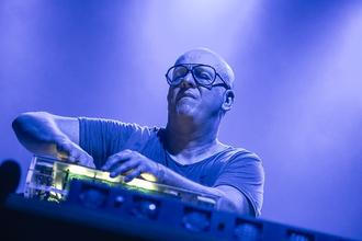 13_Stephan Bodzin