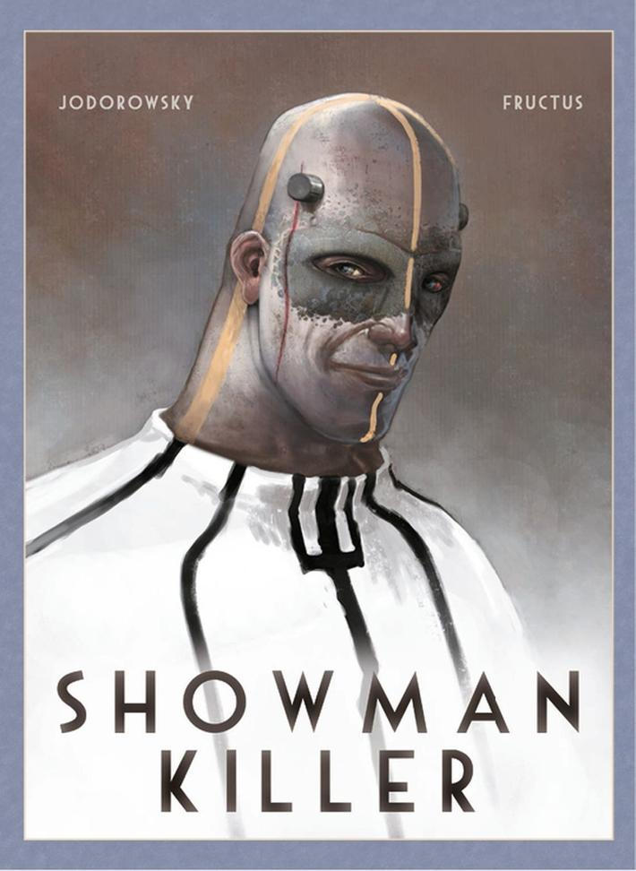 showman_killer