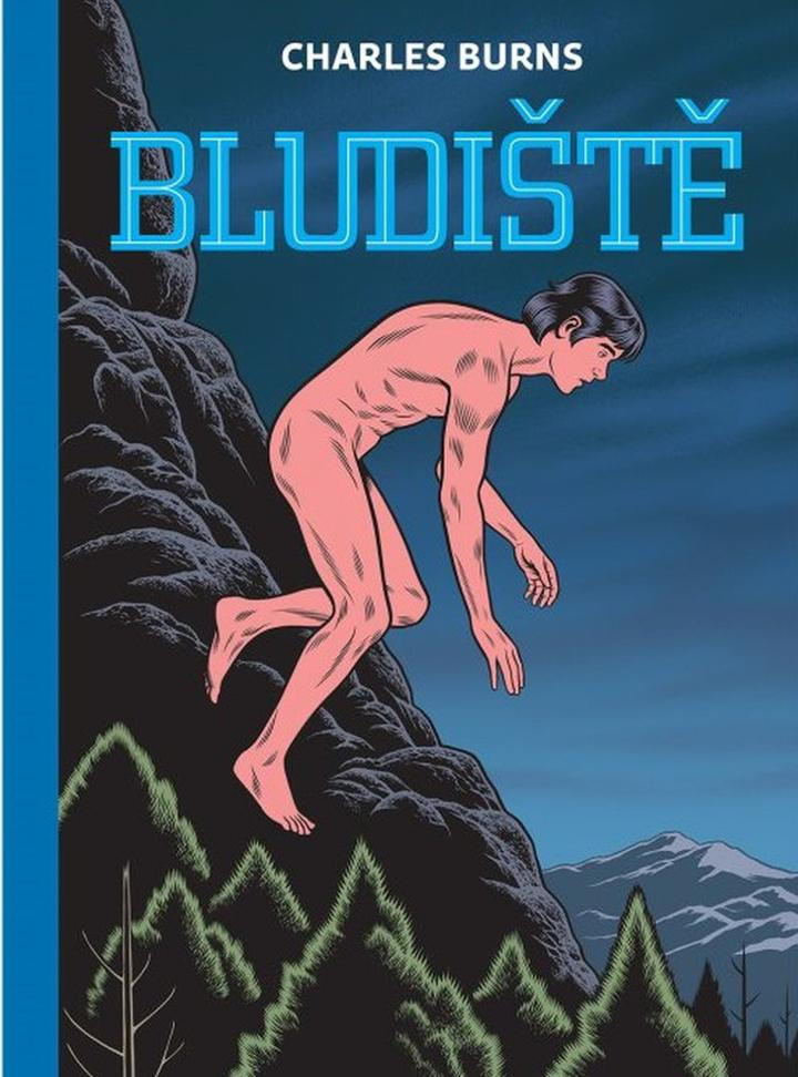 bludiste_2