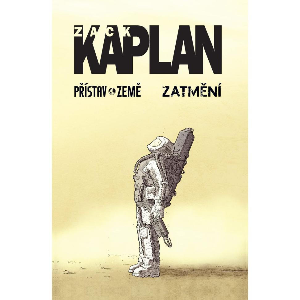 pristav_zatmeni