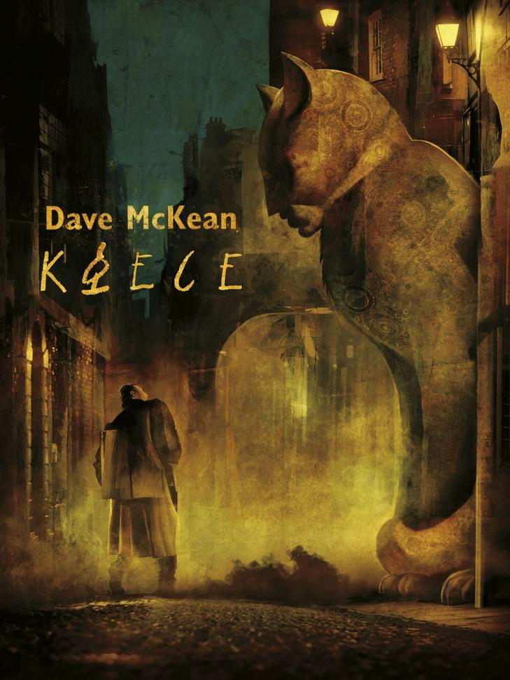 Klece_01