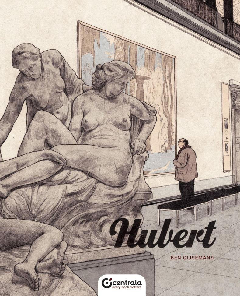 gijsemans_hubert