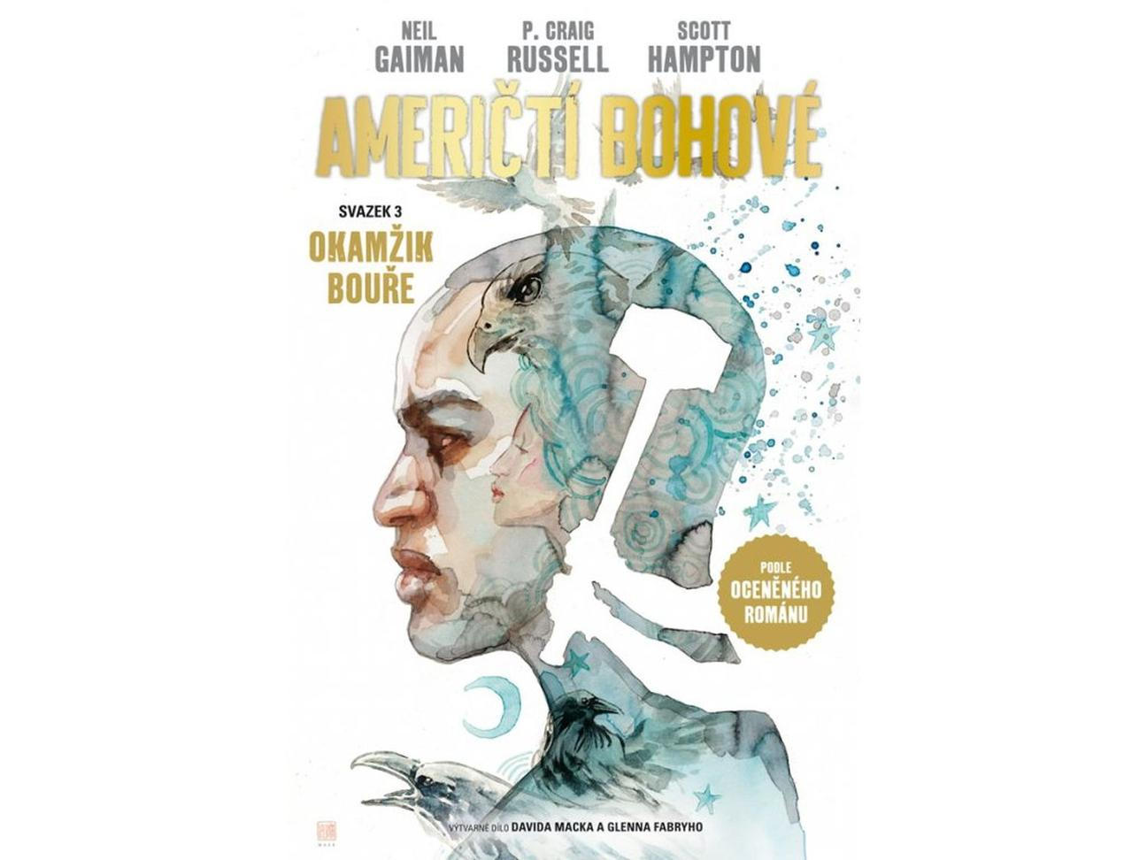 americti_bohove