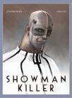 showman_killer