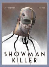 showman_killer