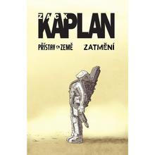 pristav_zatmeni
