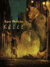 Klece_01