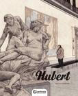gijsemans_hubert
