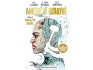 americti_bohove