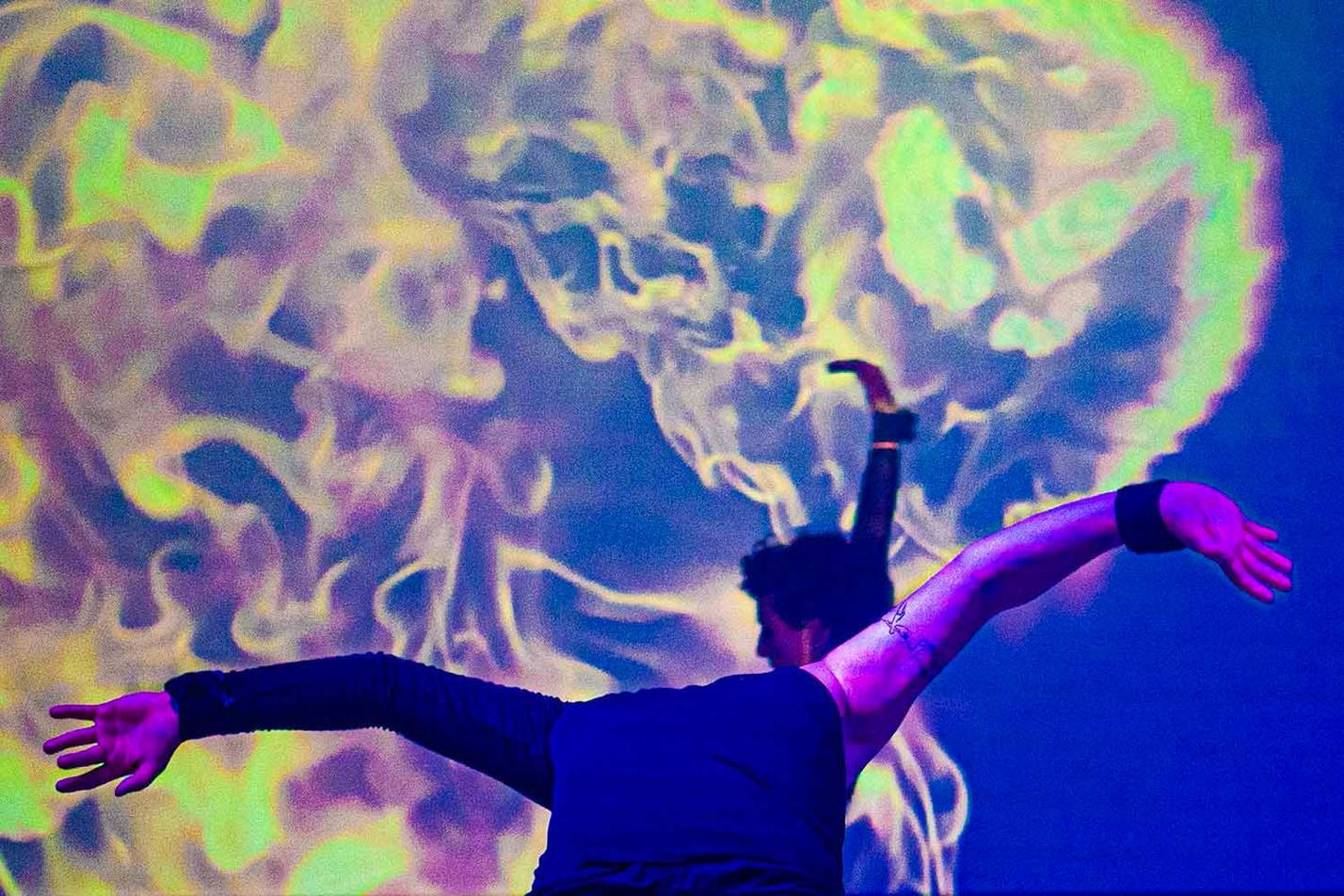PRIMAL_RITUALS_03 (1)