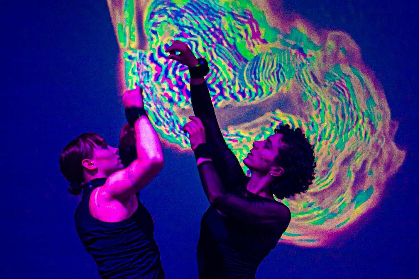 PRIMAL_RITUALS_08