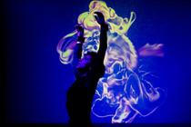 PRIMAL_RITUALS_04 (1)