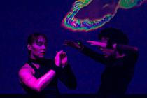 PRIMAL_RITUALS_09