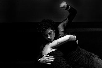 PRIMAL_RITUALS_11