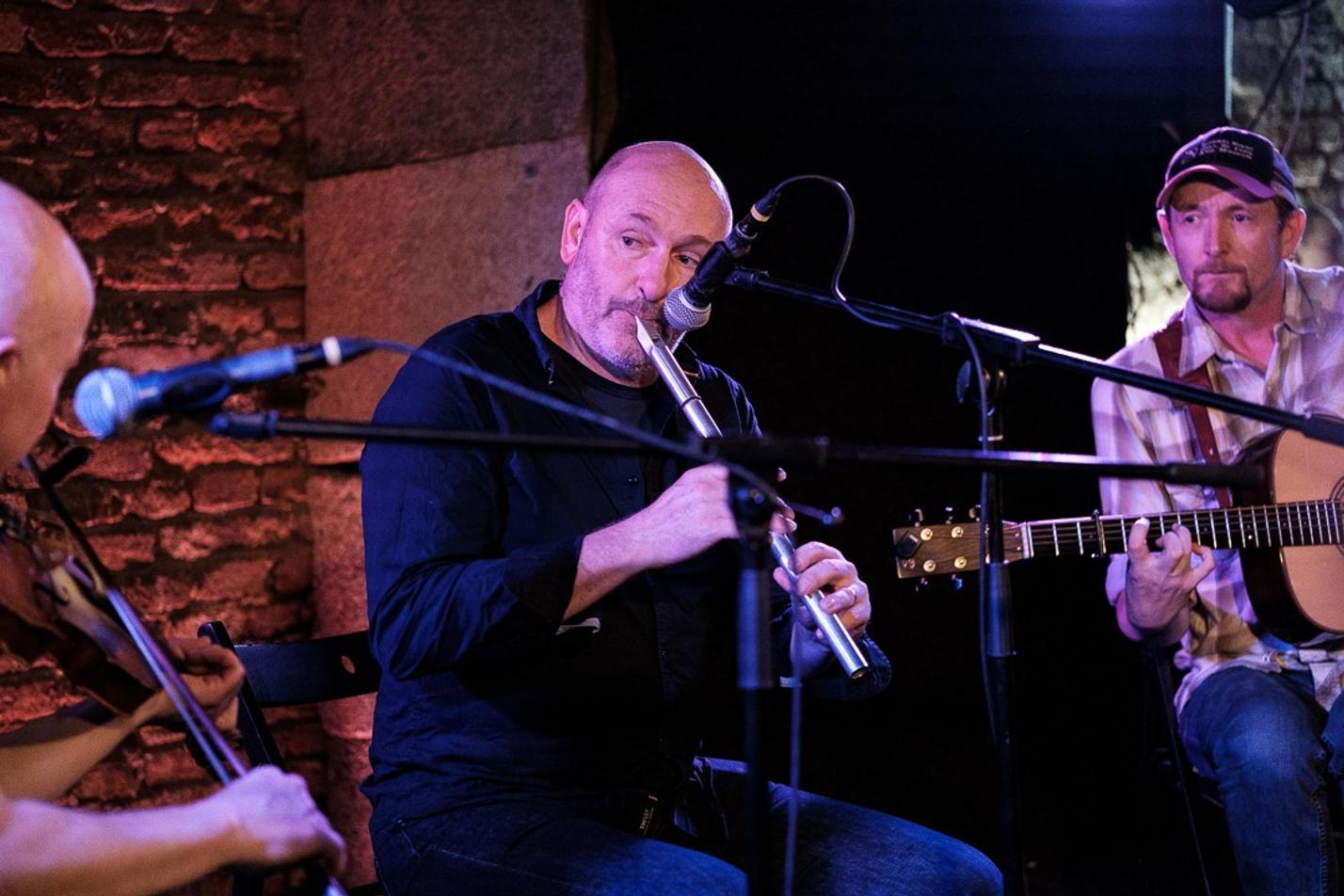 McGoldrick, McCusker & Doyle9