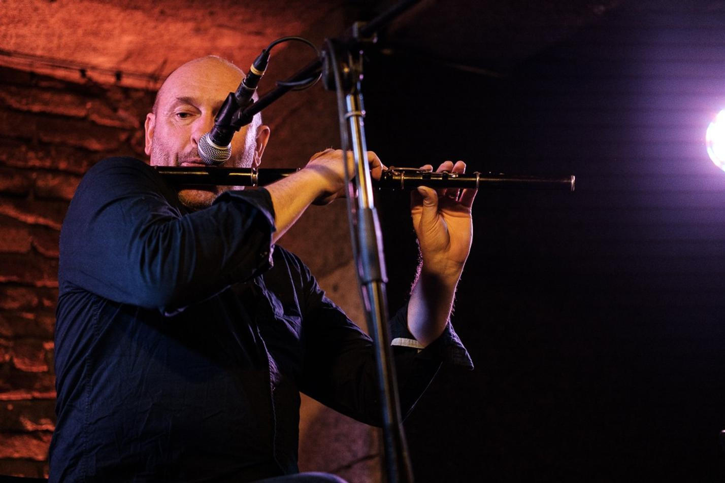 McGoldrick, McCusker & Doyle5