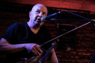 McGoldrick, McCusker & Doyle4